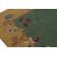 Handmade Wool Area Rug