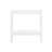 Yonda Nightstand-1339544788