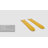 Fork Extensions-53754103