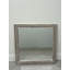 Miroir mural Dabrowski Cappi