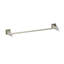 Memoirs® 25.875" Wall Mounted Towel Bar-1735215961-1655634145