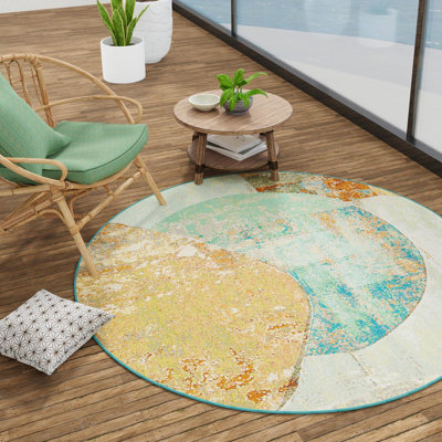 Tapis Keazia