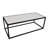 Coffee Table-1310828729