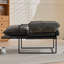 Fauteuil inclinable réglable, réglable en différents angles (90 ° à 180 °), adapté à une variété de scènes, que ce soit pour se reposer, jouer ou lire-1784291068