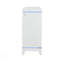 ADALID WHITE DRESSER (Commode)