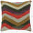 Modern Kilim Pillows Chevron Throw Pillow