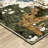 Ronny Abstract Indoor Rug-1427753123