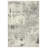 Abstract Indoor Rug-966674461