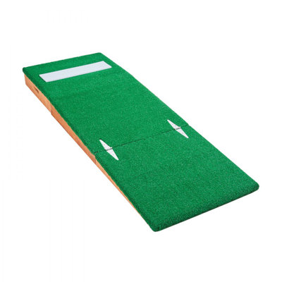 Pitching Portable Pitcher Baseball Softball Outdoor Training