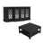Ivory is out of stock