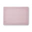 Festival Linen Rectangle Placemats-37865735