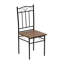Barnabas 2 - Person Dining Set-823106392-813393900-813393895