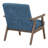 Albury Upholstered Accent Chair-926719353-926719359