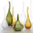 Pinnacle Bottle-Tall-101055625