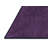 Indoor Rug-1571516652