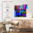Yarlin Still Life At Window-109119552