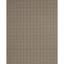 Tissu quadrillé Schumacher X Caroline Z Hurley-1268567801