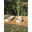 Bordure de jardin-48898363-48898366