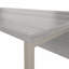 Bureau hybride-70422233-70422231