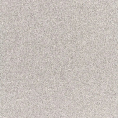 Chester Wool Sidewall Wallpaper