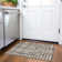 Yate Area Rug