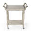 Danielle Marble Bar Cart-947400577