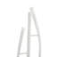Knopf 150cm LED Novelty Floor Lamp-1141924343