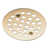 Polished Nickel is out of stock