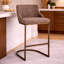 Bolton Barstools-515251159