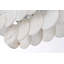 Lustre en albâtre 36 pouces Ikeny-1854668855-1854668848-1854668853