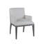 Larkin Upholstered Arm Chair-55252901-66068145