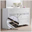 Commode Naima-1490211824