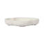 Marble Decorative Plate