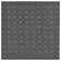 Indoor / Outdoor Rug