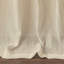 Paire de rideaux unis (2 pièces)-1475848106-1475848107