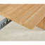Table extensible, table basse, table de salle à manger pour l'intérieur-1813301789