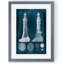 « blueprint blueprint » par paul cezanne-cadre photo, impression-6251716-6251739-82679965