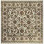 One-of-a-Kind 9'10" X 10'1" Area Rug