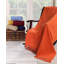 Jeté en coton Rustic Farmhouse-318649661-318649660
