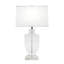 Olympia Table Lamp