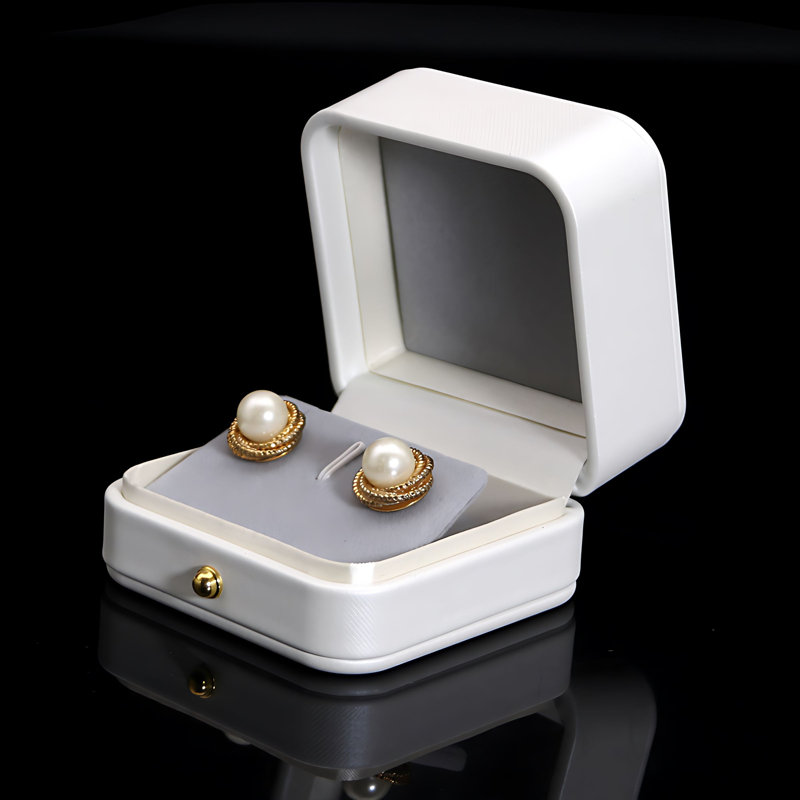Boîte à bijoux +