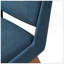 Tabouret Chic