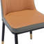 Chaise de salle à manger Berwick