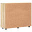 88.5cm Sideboard-493243924