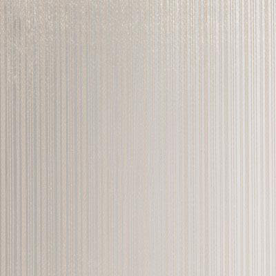 Leona Fabric, Almond