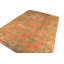 One-of-a-Kind 12'5" X 17'5" Hand Knotted Area Rug