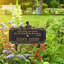 Signe de jardin libellule-39821274-40043251