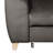 Avajane Corner Sofa Bed-999683491-999683490-999683489