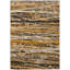 Tapis intérieur / extérieur lavable à la machine Bernadette ACN2126-113999822