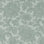 Castle Garden Cranbrook Fabric